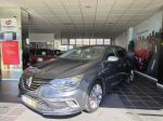 renault-megane-2016-diesel-1461cc