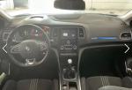 renault-megane-2016-diesel-1461cc