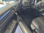 renault-megane-2016-diesel-1461cc