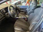 renault-megane-2016-diesel-1461cc