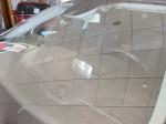 renault-megane-2016-diesel-1461cc