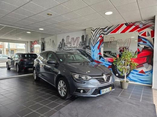 renault-megane-sport-tourer-2017-diesel-1461cc