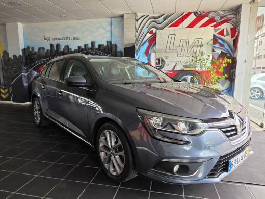 renault-megane-sport-tourer-2017-diesel-1461cc