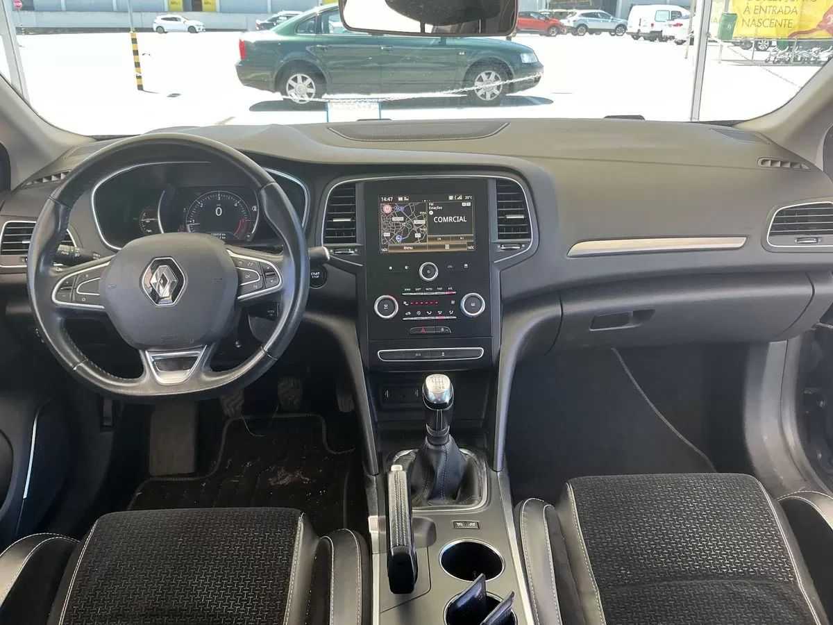 renault-megane-sport-tourer-2017-diesel-1461cc