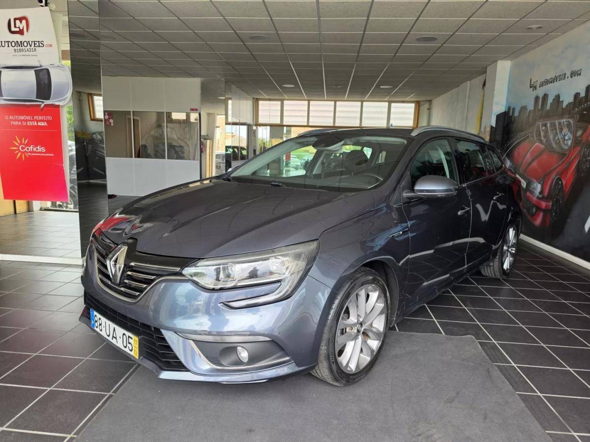 renault-megane-sport-tourer-2017-diesel-1461cc