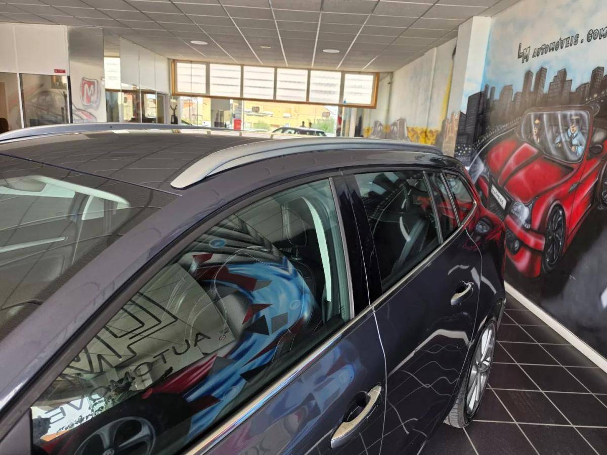 renault-megane-sport-tourer-2017-diesel-1461cc