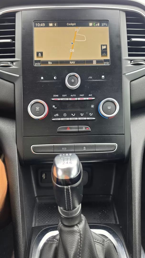 renault-megane-sport-tourer-2017-diesel-1461cc