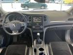 renault-megane-sport-tourer-2017-diesel-1461cc