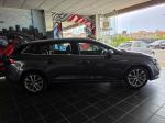 renault-megane-sport-tourer-2017-diesel-1461cc