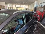 renault-megane-sport-tourer-2017-diesel-1461cc