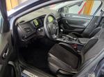 renault-megane-sport-tourer-2017-diesel-1461cc