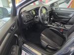 renault-megane-sport-tourer-2017-diesel-1461cc