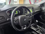 renault-megane-sport-tourer-2017-diesel-1461cc
