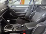 renault-megane-sport-tourer-2017-diesel-1461cc
