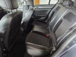 renault-megane-sport-tourer-2017-diesel-1461cc