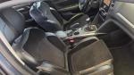 renault-megane-sport-tourer-2017-diesel-1461cc