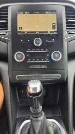 renault-megane-sport-tourer-2017-diesel-1461cc