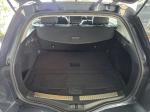 renault-megane-sport-tourer-2017-diesel-1461cc