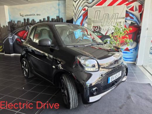 smart-fortwo-2021-eletrico-200cc