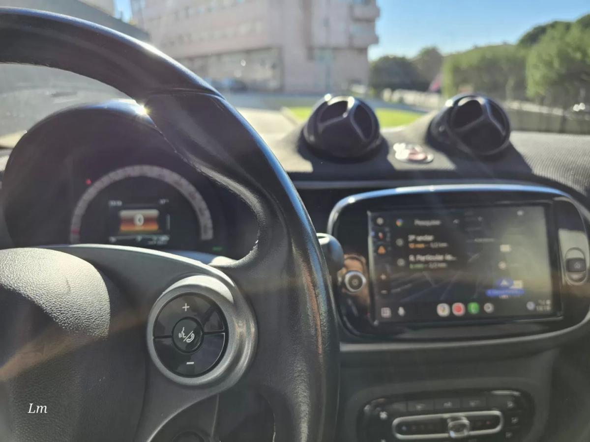 smart-fortwo-2021-eletrico-200cc