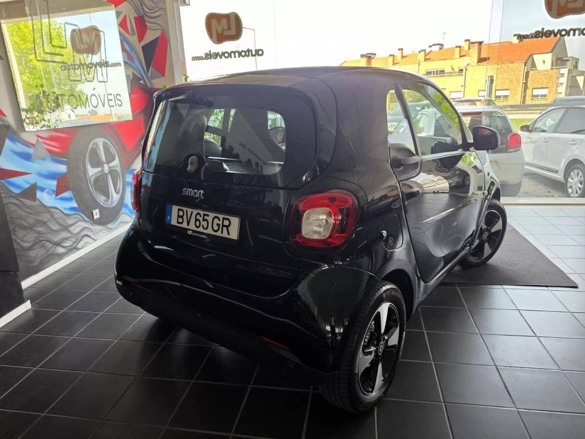 smart-fortwo-2021-eletrico-200cc