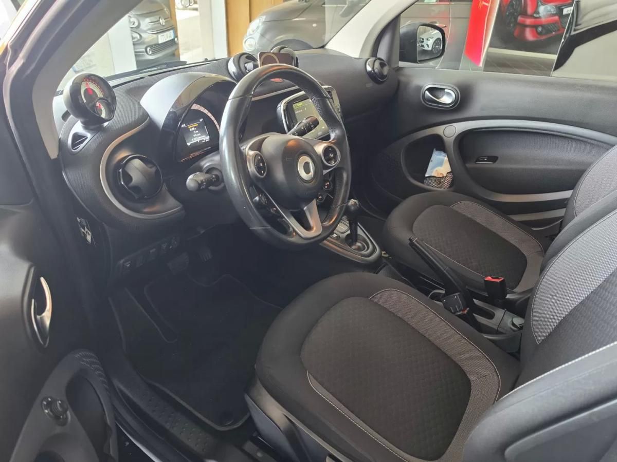 smart-fortwo-2021-eletrico-200cc