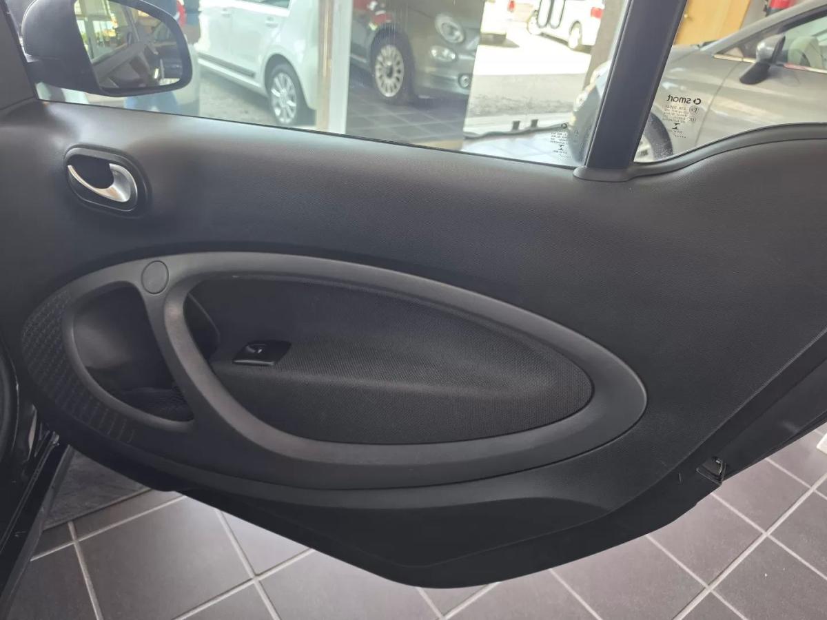 smart-fortwo-2021-eletrico-200cc