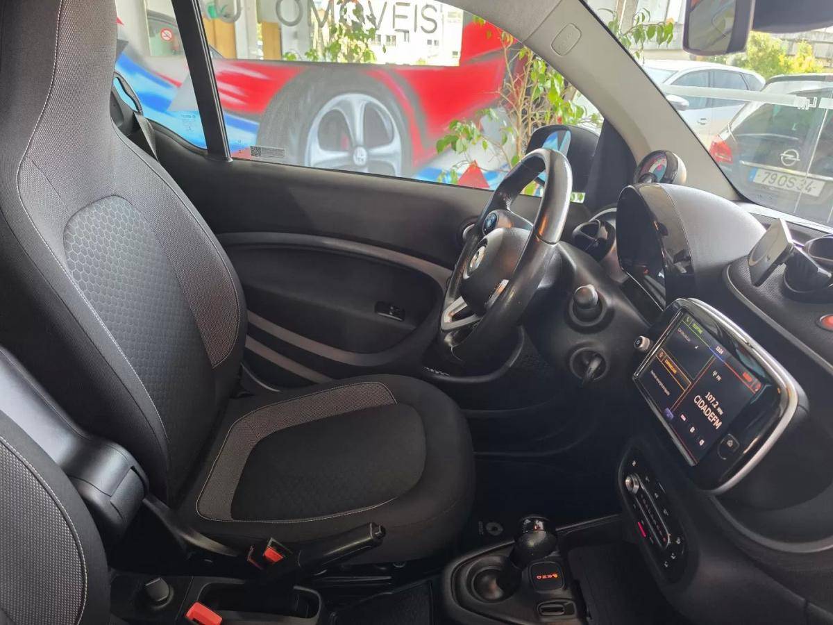 smart-fortwo-2021-eletrico-200cc