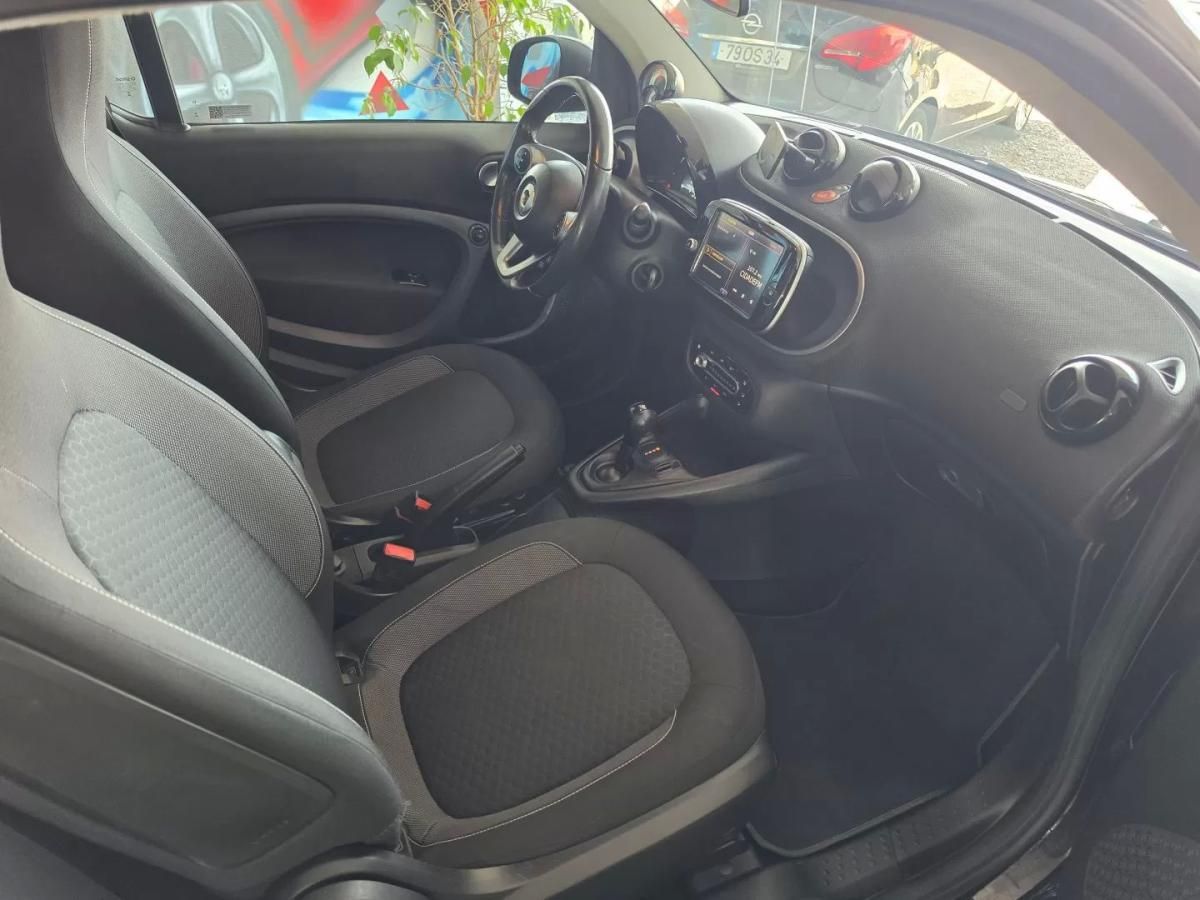 smart-fortwo-2021-eletrico-200cc