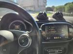 smart-fortwo-2021-eletrico-200cc