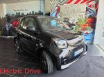 smart-fortwo-2021-eletrico-200cc