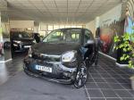 smart-fortwo-2021-eletrico-200cc
