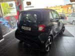 smart-fortwo-2021-eletrico-200cc