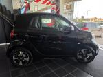 smart-fortwo-2021-eletrico-200cc