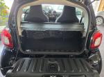 smart-fortwo-2021-eletrico-200cc