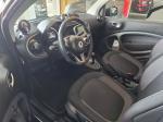 smart-fortwo-2021-eletrico-200cc