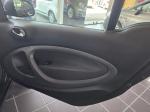 smart-fortwo-2021-eletrico-200cc