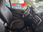 smart-fortwo-2021-eletrico-200cc