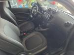 smart-fortwo-2021-eletrico-200cc