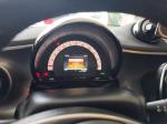 smart-fortwo-2021-eletrico-200cc