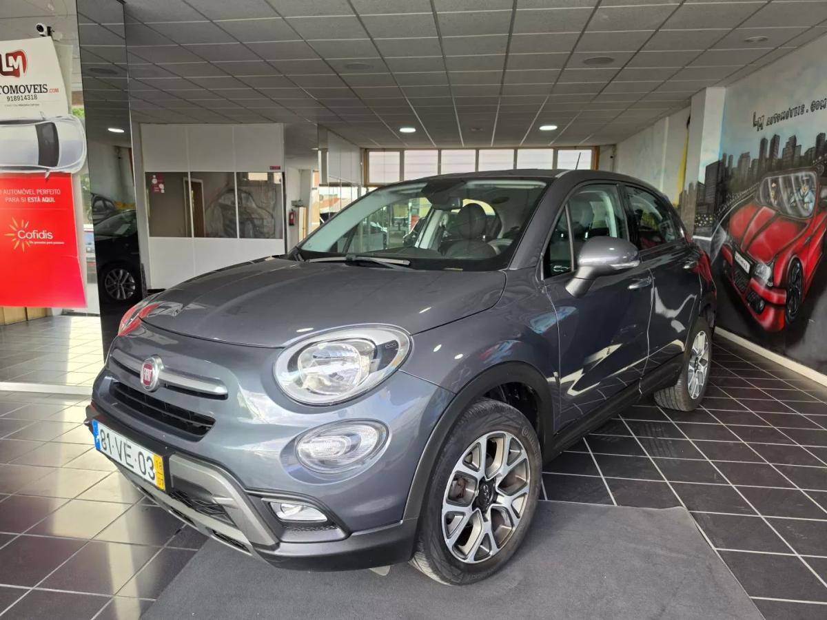 fiat-500x-2018-diesel-1248cc