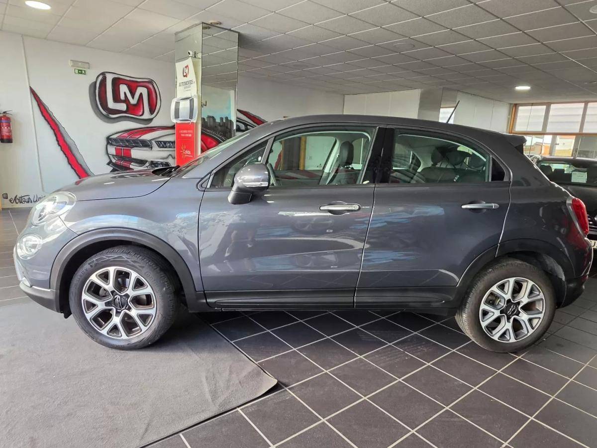 fiat-500x-2018-diesel-1248cc