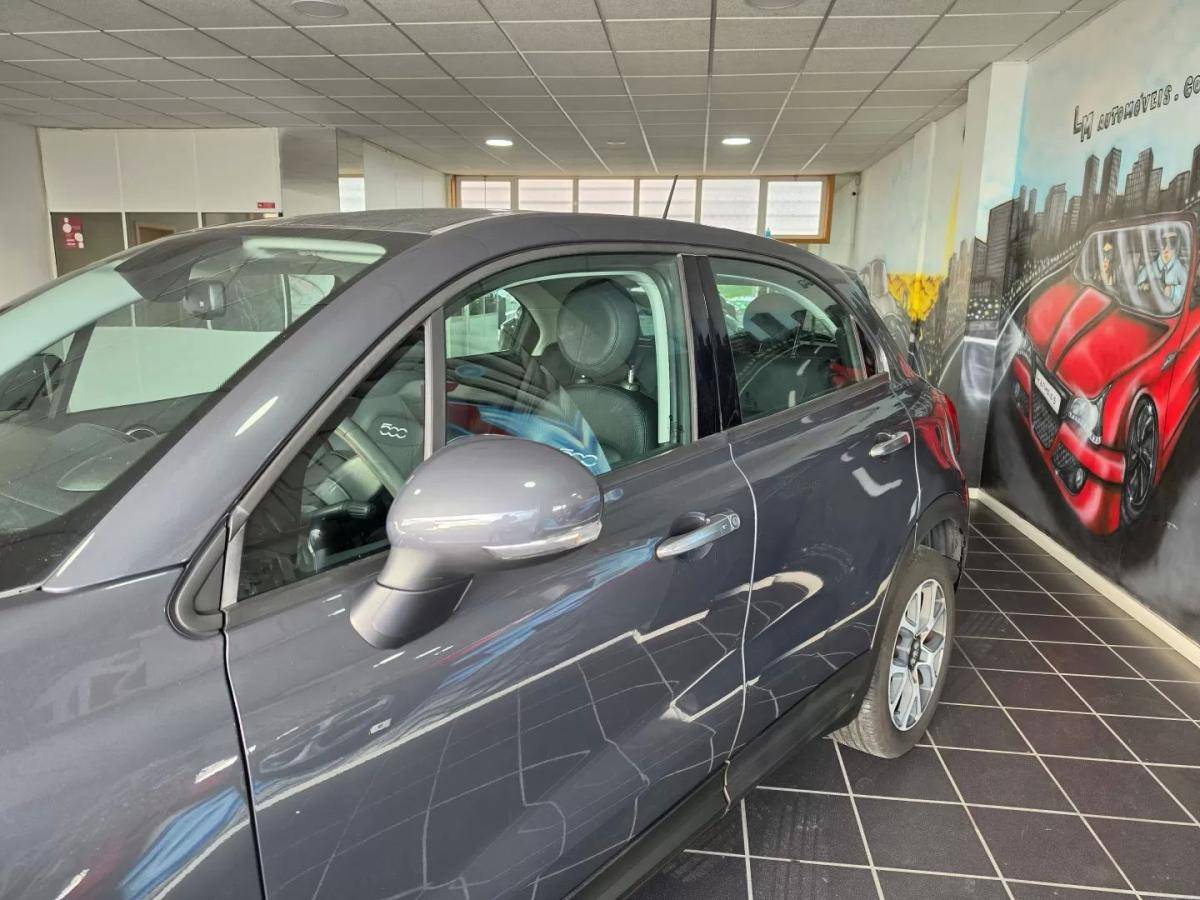 fiat-500x-2018-diesel-1248cc