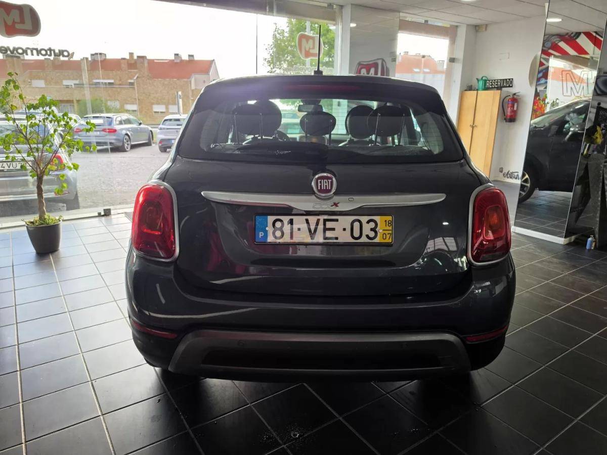 fiat-500x-2018-diesel-1248cc