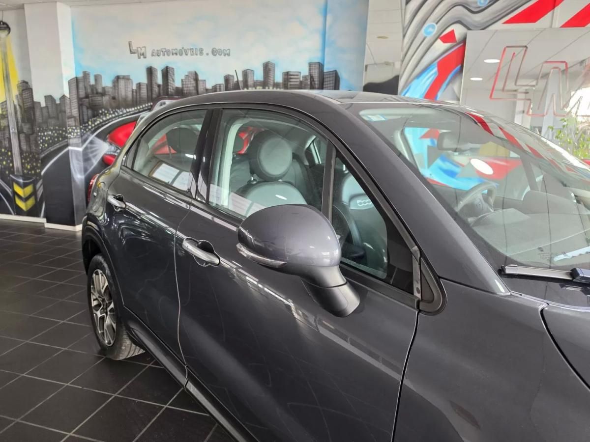 fiat-500x-2018-diesel-1248cc