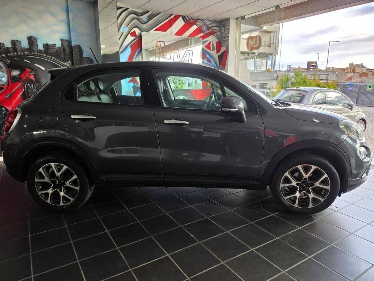 fiat-500x-2018-diesel-1248cc