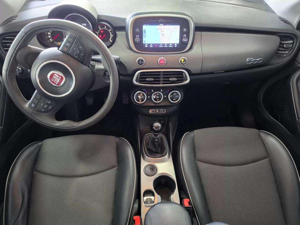 fiat-500x-2018-diesel-1248cc