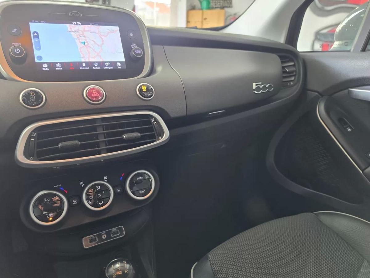 fiat-500x-2018-diesel-1248cc