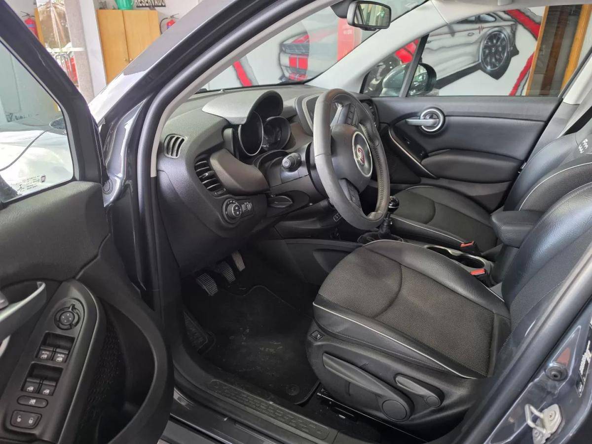 fiat-500x-2018-diesel-1248cc