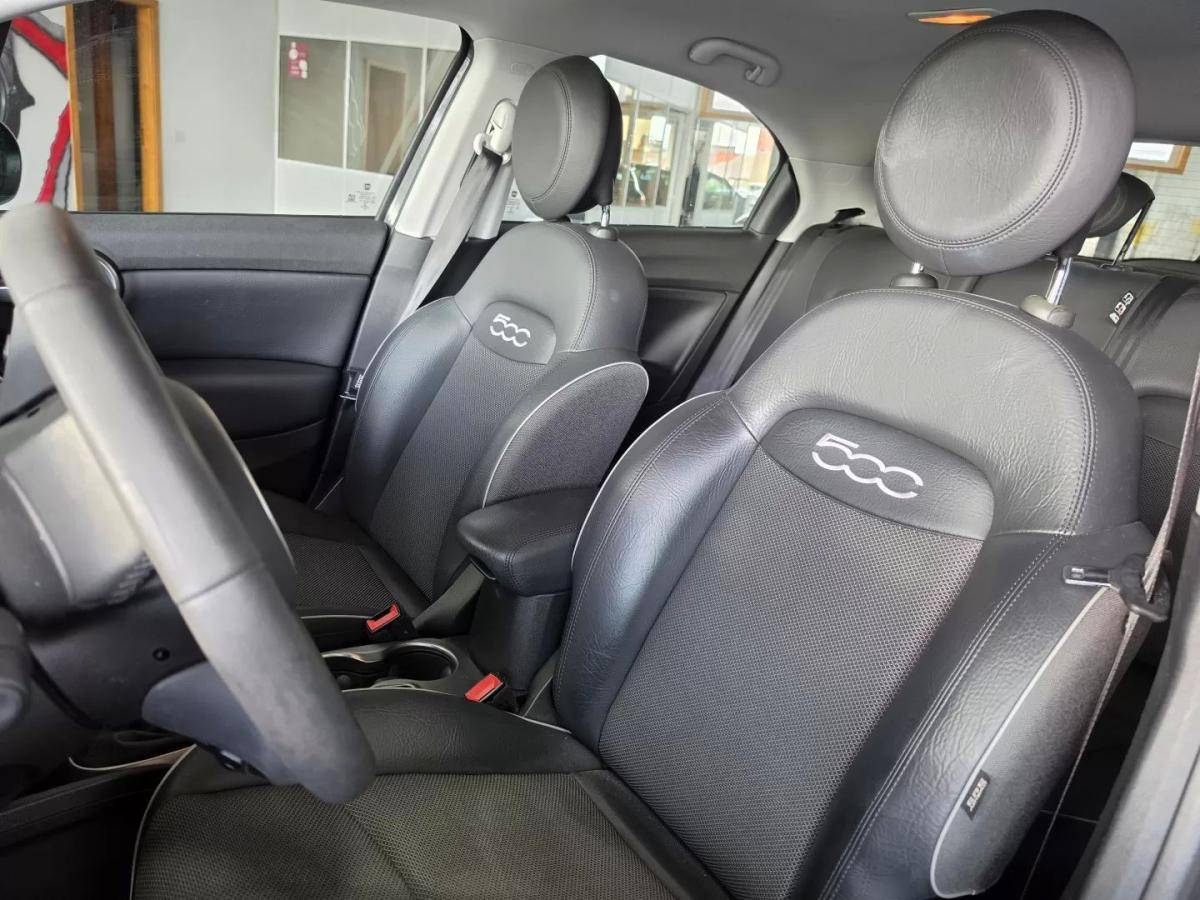 fiat-500x-2018-diesel-1248cc